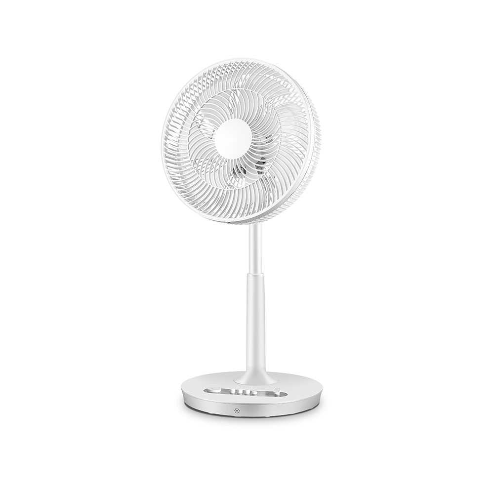 FD35-B47-A